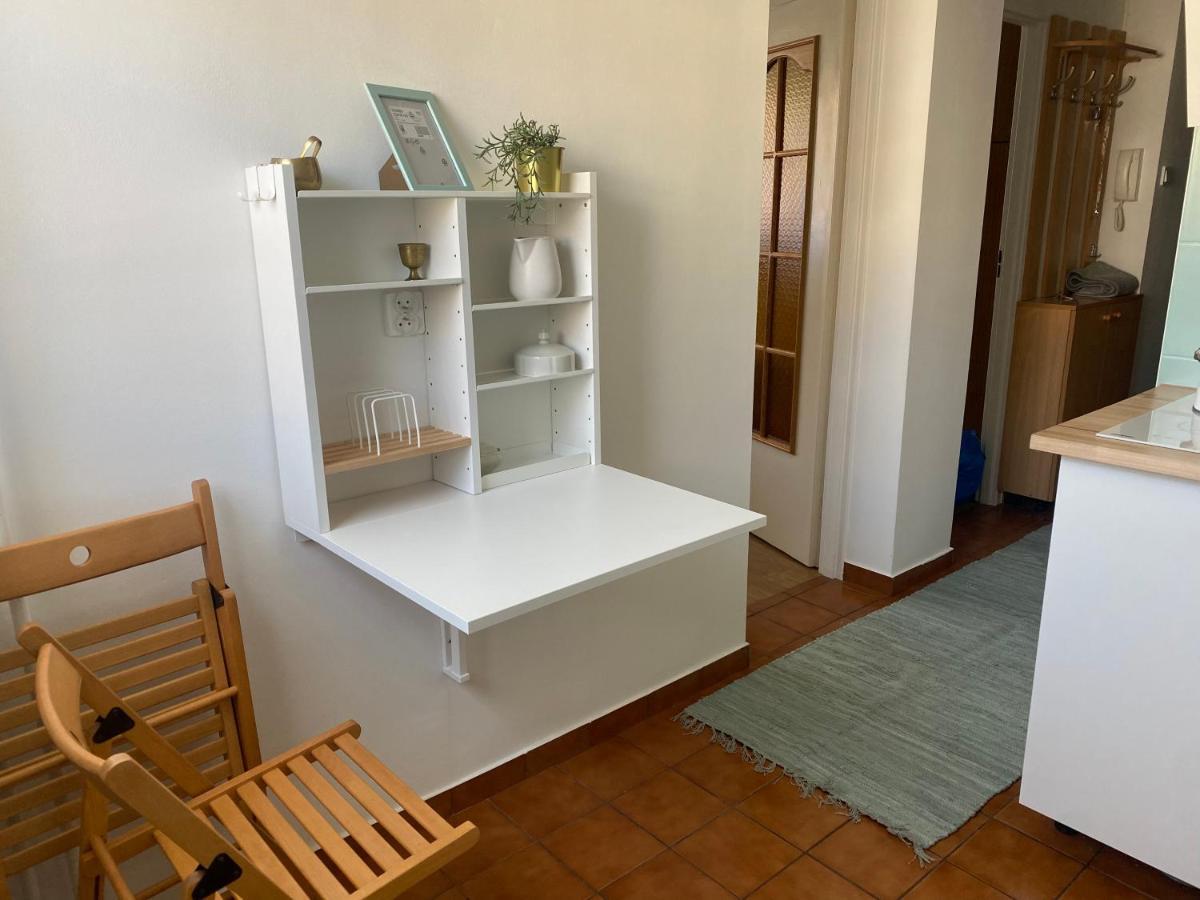 Appartamento Apartament Centrum Polanica-Zdrój Esterno foto